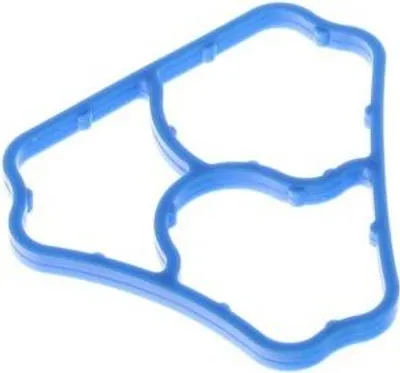 Produktbild von Dichtung für Ölfiltergehäuse, Mini Cooper R50/R52/R53