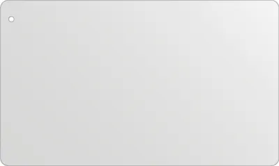 Produktbild von 2x Schutzfolie für Medion Lifetab P10612 matt Displayschutzfolie Folie Display