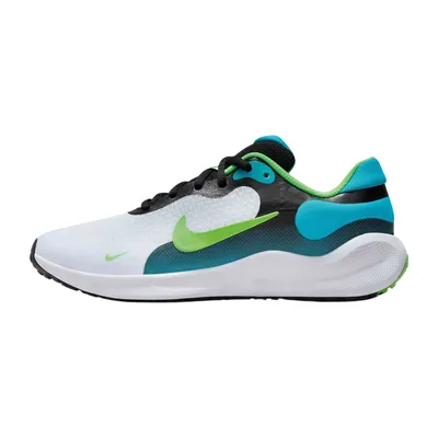 Immagine prodotto di Nike Sneakers FB7689-005 in Multicolored color size 38