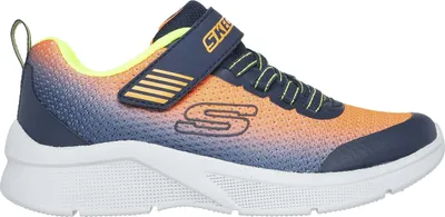 Immagine prodotto di Skechers Sneakers 403826L-ORNV in Multicolored color size 29