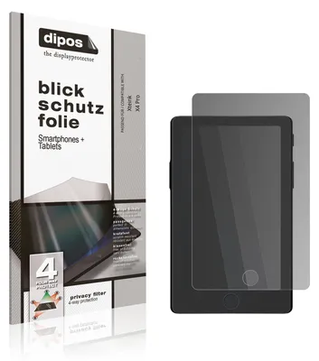Obrázok produktu pre 1x dipos BSF Xteink X4 Pro