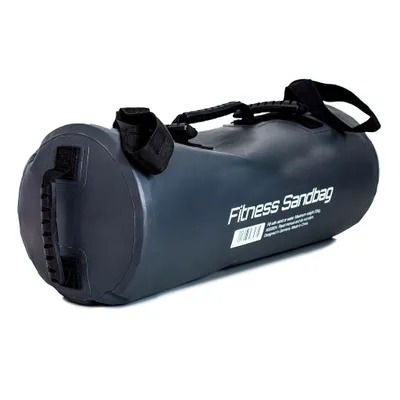 Produktbild von Aerobis Gewichtssack "Fitness Sandbag"