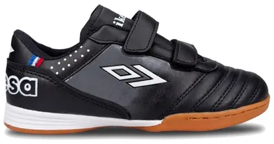 Obrázek produktu pro Boty Permani Navir 90152BLACKWHITE