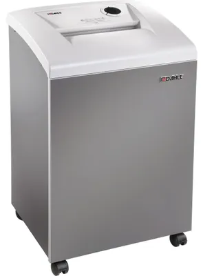 Zdjęcie produktu dla DAHLE 410air, 15-17 arkuszy, 4,0 x 40 mm, 100 l - 51414