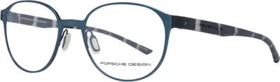 Immagine prodotto di Occhiali Porsche Design p834550e