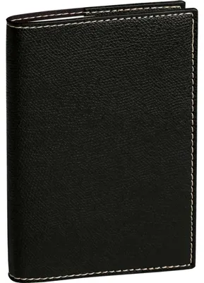 Produktbild von Quo Vadis 024069Q, 1 Stück(e), Frankreich