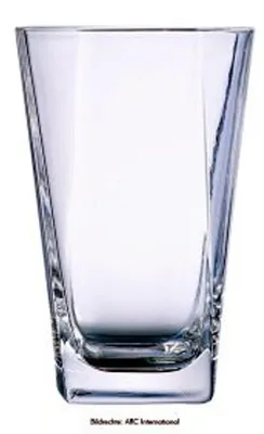 Produktbild von Prysm Longdrink 35cl; 0,2l /-/ - 12 Stück