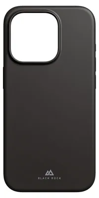 Obrázok produktu pre Black Rock Mag Urban, Ochranný obal, Apple, iPhone 15 Pro Max, 17 cm (6.69"), Čierna