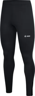 Produktbild von Tight Winter Run 2.0 JAKO