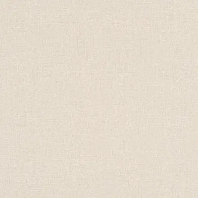 Produktbild von Strukturtapete 5414-14 Vliestapete Uni Einfarbig 0.53 x 10.05 m Erismann   Creme