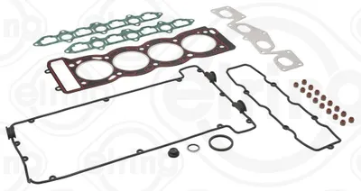 Image de Kit de joints Elring, culasse 261.270