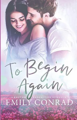Produktbild von To Begin Again