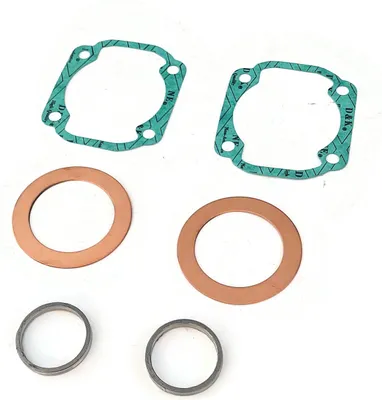 Immagine prodotto di Set guarnizioni cilindro TopEnd per YAMAHA YDS 7 250 1970-1974