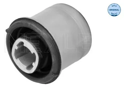 Produktbild von MEYLE 714 710 0052 Achslager für FORD MONDEO IV Turnier (BA7) Hinten Rechts Hinten Links
