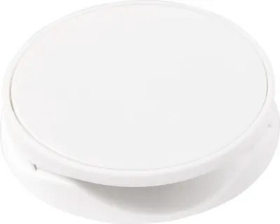 Produktbild von Bullet - Handy-Ständer "Brace" PF3311 (Einheitsgröße) (Weiß)