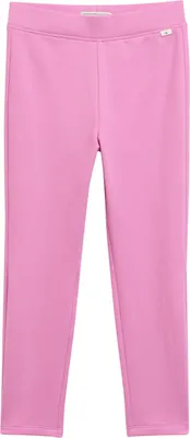Productafbeelding van TOM TAILOR leggings voor meisjes