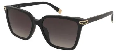 Zdjęcie produktu dla Okulary przeciwsłoneczne Furla SFUB13 0700