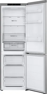 Produktbild von GBV3100APY Serie 3 Kühl-Gefrier-Kombination