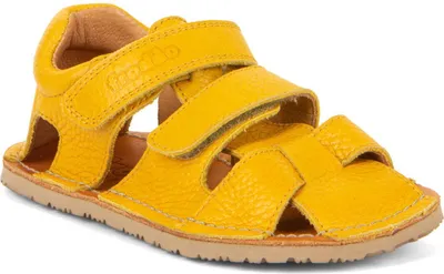 Produktbild von Froddo Flexy Yellow Größe EU 32
