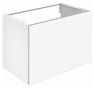 Produktbild von KEUCO 33162110000 WTU X-Line 33162, 1 Auszug,