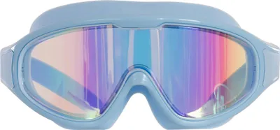 Produktbild von Squba Mirror Schwimmmaske One Size