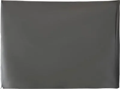 Obrázek produktu pro Ochranný obal zahradní houpačku GARDEN PLACE 240 x 125 x 180 cm