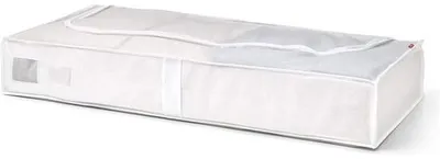 Image de Plateau de rangement pour les vêtements de saison, 2039.50