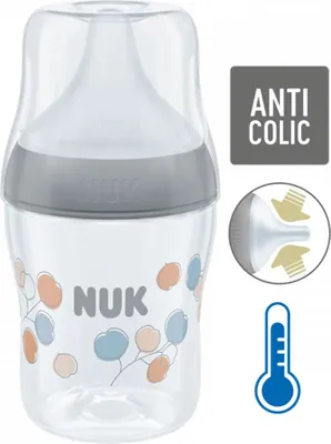 Zdjęcie produktu dla 435907 Butelka Perfect 150Ml Tęcza 538930, 10743092