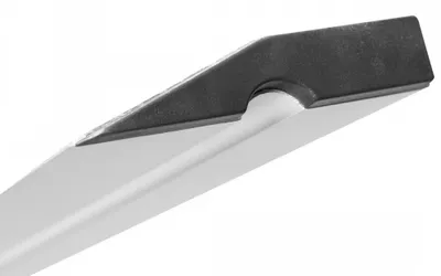 Obrázek produktu pro NEO tools 72-553, 930 g, 1 kusů