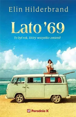 Immagine prodotto di Lato '69
