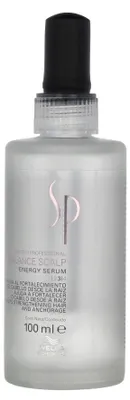 Produktbild von Wella SP - Balance Scalp Energy Serum