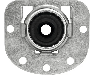 Immagine prodotto di Cuscinetto a parete Maxi Schellenberg 83501