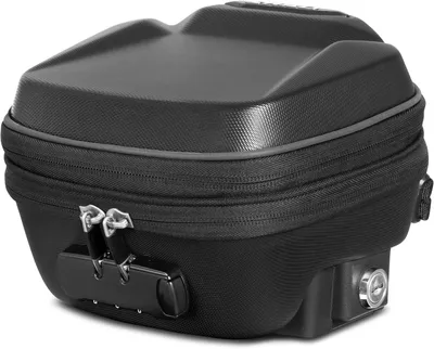 Produktbild von SHAD E03CL PRO Click System Tankrucksack