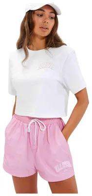 Produktbild von Shorts Ellesse Pantalón corto Xaviera für Damen