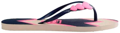 Image de Tongs Havaianas Havaianas Fantasia pour Femme