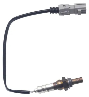 Obrázok produktu pre TOYOTA Avensis Lambda senzor 89465-05190 OE
