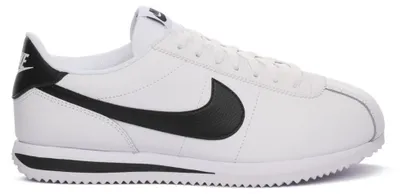 Produktbild von Schuhe Nike Cortez DN1791107
