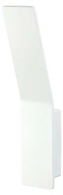 Immagine prodotto di Applique a LED ACA ZD80036LEDWH