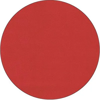 Produktbild von 600 Vlies Tischsets rot "soft selection" 30 x 40 cm