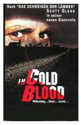 Produktbild von In Cold Blood