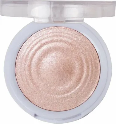 Obrázek produktu pro Luminiscér J.Cat Crystal Sand
