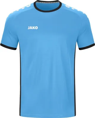 Produktbild von JAKO Kinder Trikot Primera KA, Farbe:skyblue, Größe:128