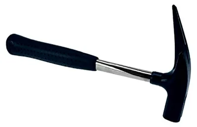 Produktbild von Latthammer 420 M mit Magnet