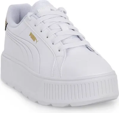Produktbild von Puma Sneakers 395099_01 in White color size 37