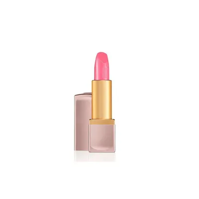 Immagine prodotto di Elizabeth Arden Colore Labbra Rossetto 09 Rosa