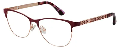 Immagine prodotto di GUESS EYEWEAR Montature per occhiali GU2883 53070