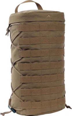 Obrázek produktu pro Tasmánský tygr Tac pouzdro 9 SP Coyote Brown