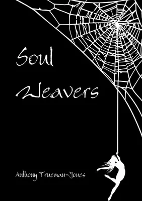 Produktbild von Soul Weavers