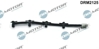 Obrázek produktu pro Obtokové Vedení Vw Passat 2.0Tdi 14-
