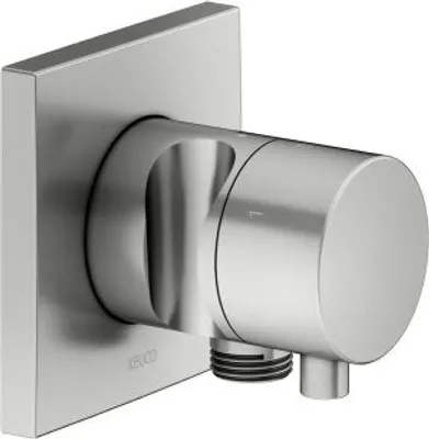 Produktbild von KEUCO 59549211202 3-Wege Ab-u.Umstellv.IXMO Comf.59549,
